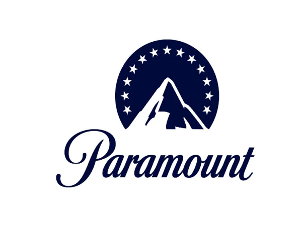 Paramount Global launches campaign celebrating content on its platforms
